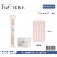 Αντιολισθητικό πατάκι μπάνιου - M0826 - 36x66cm - Light Pink - 21079 Αντιολισθητικό πατάκι μπάνιου - M0826 - 36x66cm - Light Pink - 21079