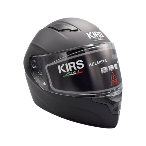 Κράνος scooter - M700 - 000021 Κράνος scooter - M700 - 000021