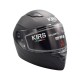 Κράνος scooter - M700 - 000021 Κράνος scooter - M700 - 000021