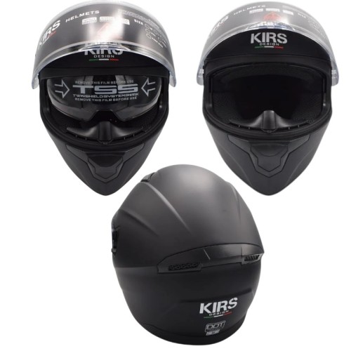 Κράνος scooter - M700 - 000021 Κράνος scooter - M700 - 000021