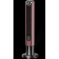 Επιδαπέδιος ανεμιστήρας - Πύργος - H09 - 221407