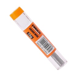 Σύρμα συγκόλλησης Καλάι - 10g - Finder - 194848 Σύρμα συγκόλλησης Καλάι - 10g - Finder - 194848