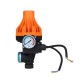 Ηλεκτρικός ελεγκτής πίεσης νερού - 1100W - Finder - 198604 Ηλεκτρικός ελεγκτής πίεσης νερού - 1100W - Finder - 198604