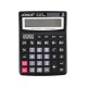 Ψηφιακή αριθμομηχανή - JS-3001 - 205099 Ψηφιακή αριθμομηχανή - JS-3001 - 205099