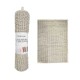 Πατάκι μπάνιου - M0832 - 50x80cm - Beige - 20867 Πατάκι μπάνιου - M0832 - 50x80cm - Beige - 20867