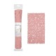 Αντιολισθητικό πατάκι μπάνιου - M0839 - 36x66cm - Pink - 21068 Αντιολισθητικό πατάκι μπάνιου - M0839 - 36x66cm - Pink - 21068