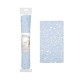 Αντιολισθητικό πατάκι μπάνιου - M0842 - 36x66cm - Light Blue - 21070 Αντιολισθητικό πατάκι μπάνιου - M0842 - 36x66cm - Light Blue - 21070