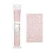 Αντιολισθητικό πατάκι μπάνιου - M0826 - 36x66cm - Light Pink - 21071 Αντιολισθητικό πατάκι μπάνιου - M0826 - 36x66cm - Light Pink - 21071