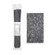 Αντιολισθητικό πατάκι μπάνιου - M0831 - 36x66cm - Grey - 21074 Αντιολισθητικό πατάκι μπάνιου - M0831 - 36x66cm - Grey - 21074