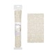 Αντιολισθητικό πατάκι μπάνιου - M0832 - 36x66cm - Beige - 21075 Αντιολισθητικό πατάκι μπάνιου - M0832 - 36x66cm - Beige - 21075