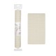 Αντιολισθητικό πατάκι μπάνιου - M0832 - 36x66cm - Beige - 21091 Αντιολισθητικό πατάκι μπάνιου - M0832 - 36x66cm - Beige - 21091