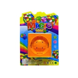 Κύβος ταχύτητας - 568-225 - 215138