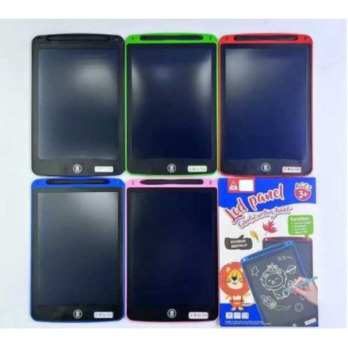 Πίνακας ζωγραφικής LCD - 10" - 215144 Πίνακας ζωγραφικής LCD - 10" - 215144