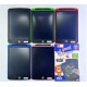 Πίνακας ζωγραφικής LCD - 10" - 215144 Πίνακας ζωγραφικής LCD - 10" - 215144