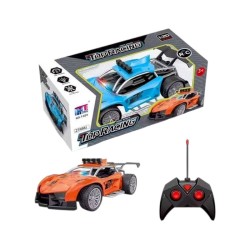 Τηλεκατευθυνόμενο αυτοκίνητο - T-623 - 215428