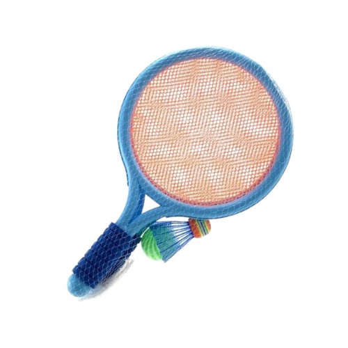Παιδικό σετ Tennis & Badminton - NS-N909B - 215511 Παιδικό σετ Tennis & Badminton - NS-N909B - 215511