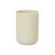 Θήκη οδοντόβουρτσας πλαστική - Beige - 21573 Θήκη οδοντόβουρτσας πλαστική - Beige - 21573