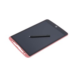 Πίνακας ζωγραφικής LCD - YBY331 - 8.5" - 215143 Πίνακας ζωγραφικής LCD - YBY331 - 8.5" - 215143