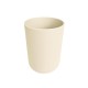Θήκη οδοντόβουρτσας πλαστική - Beige - 21579 Θήκη οδοντόβουρτσας πλαστική - Beige - 21579