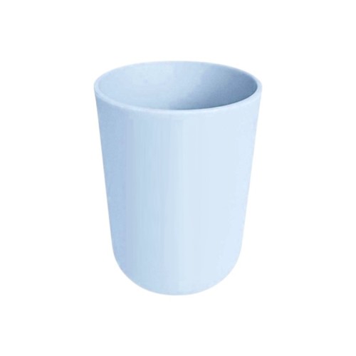 Θήκη οδοντόβουρτσας πλαστική - Light Blue - 21687 Θήκη οδοντόβουρτσας πλαστική - Light Blue - 21687