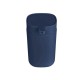 Θήκη κρεμοσάπουνου Dispenser πλαστική - Blue - 21697 Θήκη κρεμοσάπουνου Dispenser πλαστική - Blue - 21697