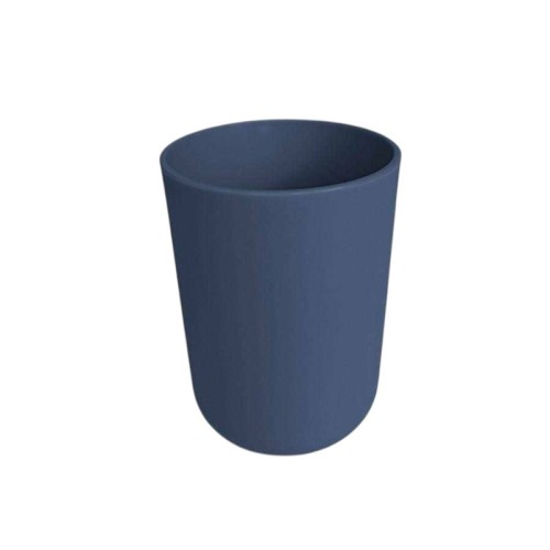 Θήκη οδοντόβουρτσας πλαστική - Blue - 21723 Θήκη οδοντόβουρτσας πλαστική - Blue - 21723