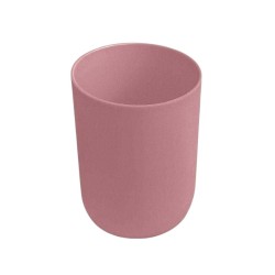 Θήκη οδοντόβουρτσας πλαστική - Pink - 21741 - 5PCS