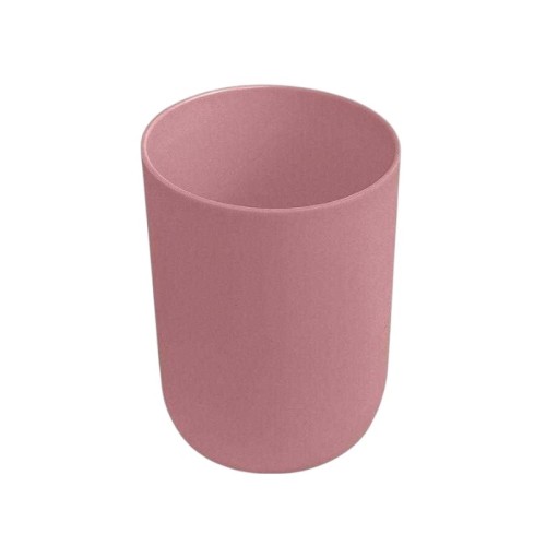 Θήκη οδοντόβουρτσας πλαστική - Pink - 21753 Θήκη οδοντόβουρτσας πλαστική - Pink - 21753