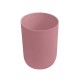 Θήκη οδοντόβουρτσας πλαστική - Pink - 21753 Θήκη οδοντόβουρτσας πλαστική - Pink - 21753