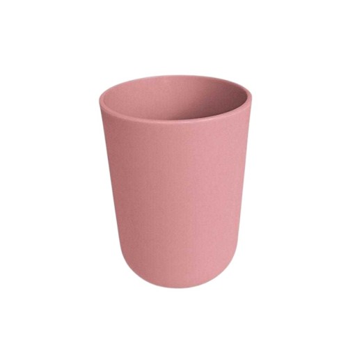 Θήκη οδοντόβουρτσας πλαστική - Pink - 21759 Θήκη οδοντόβουρτσας πλαστική - Pink - 21759