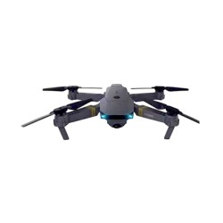 Παιδικό Drone με κάμερα - 998pro - 720P - 218111