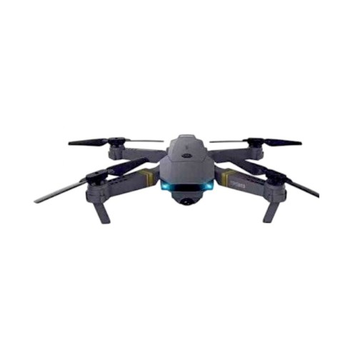 Παιδικό Drone με κάμερα - 998pro - 720P - 218111 Παιδικό Drone με κάμερα - 998pro - 720P - 218111