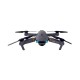 Παιδικό Drone με κάμερα - 998pro - 720P - 218111 Παιδικό Drone με κάμερα - 998pro - 720P - 218111