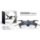 Παιδικό Drone με κάμερα - 998pro - 720P - 218111 Παιδικό Drone με κάμερα - 998pro - 720P - 218111