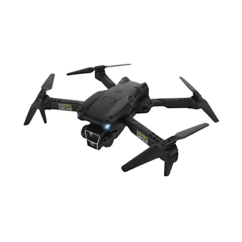 Παιδικό Drone με κάμερα - 30PRO/4K/WIFI - 218114 Παιδικό Drone με κάμερα - 30PRO/4K/WIFI - 218114