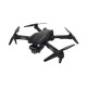 Παιδικό Drone με κάμερα - 30PRO/4K/WIFI - 218114 Παιδικό Drone με κάμερα - 30PRO/4K/WIFI - 218114