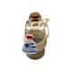 Διακοσμητικό Souvenir - Μπουκαλάκι με κοχύλια - 20pcs - 251728 Διακοσμητικό Souvenir - Μπουκαλάκι με κοχύλια - 20pcs - 251728