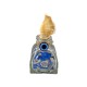 Διακοσμητικό Souvenir - Μπουκαλάκι με κοχύλια - 6pcs - 251759 Διακοσμητικό Souvenir - Μπουκαλάκι με κοχύλια - 6pcs - 251759