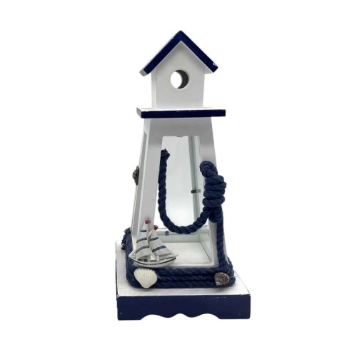 Διακοσμητικό Souvenir - Φάρος - SF6893 - 251766 Διακοσμητικό Souvenir - Φάρος - SF6893 - 251766