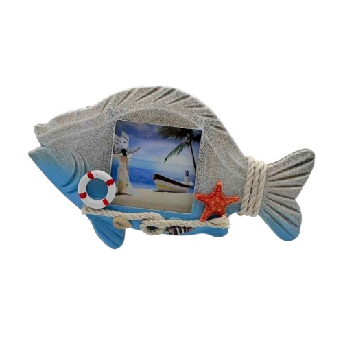 Σετ διακοσμητικά Souvenir - Κορνίζα - 2 τεμάχια - 251797 Σετ διακοσμητικά Souvenir - Κορνίζα - 2 τεμάχια - 251797