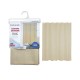 Κουρτίνα μπάνιου - Beige - 1.8x2m - 25750 Κουρτίνα μπάνιου - Beige - 1.8x2m - 25750