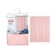 Κουρτίνα μπάνιου - Light Pink - 1.8x2m - 25754 Κουρτίνα μπάνιου - Light Pink - 1.8x2m - 25754