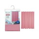 Κουρτίνα μπάνιου - Pink - 1.8x2m - 25760 Κουρτίνα μπάνιου - Pink - 1.8x2m - 25760