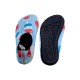 Παιδικά παπούτσια νερού - Non-Slip Aqua Shoes - 27113 Παιδικά παπούτσια νερού - Non-Slip Aqua Shoes - 27113