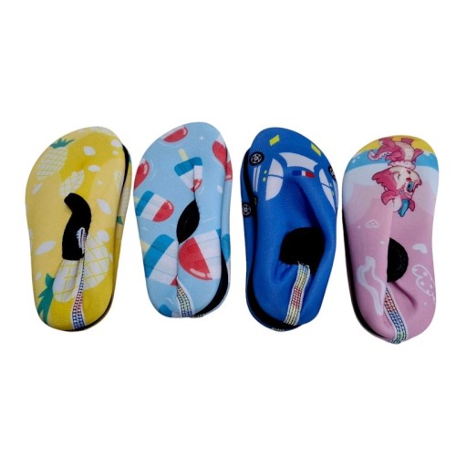 Παιδικά παπούτσια νερού - Non-Slip Aqua Shoes - 27113 Παιδικά παπούτσια νερού - Non-Slip Aqua Shoes - 27113