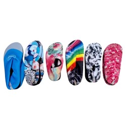 Παπούτσια νερού - Non-Slip Aqua Shoes - 27114