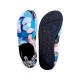 Παπούτσια νερού - Non-Slip Aqua Shoes - 27114 Παπούτσια νερού - Non-Slip Aqua Shoes - 27114