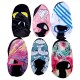 Παιδικά παπούτσια νερού - Non-Slip Aqua Shoes - 27115 Παιδικά παπούτσια νερού - Non-Slip Aqua Shoes - 27115