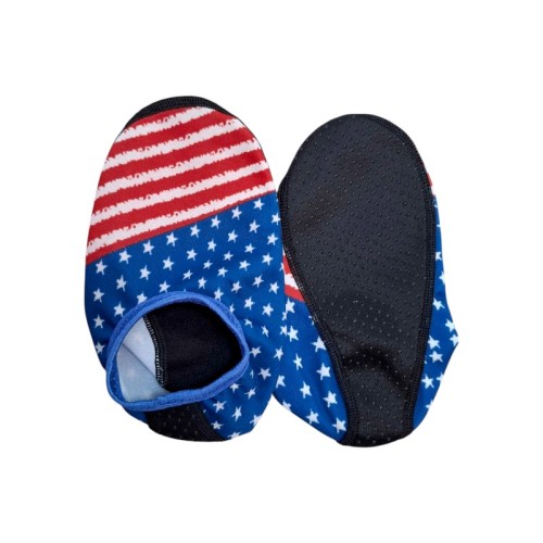 Παιδικά παπούτσια νερού - Non-Slip Aqua Shoes - 27115 Παιδικά παπούτσια νερού - Non-Slip Aqua Shoes - 27115