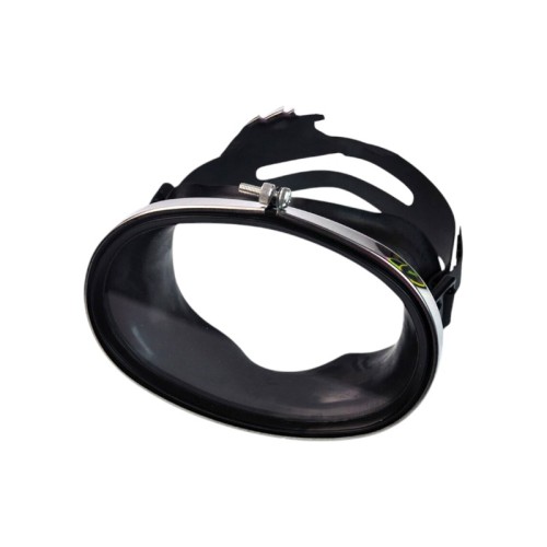 Μάσκα θαλάσσης - SM113 - 27127 - Black Μάσκα θαλάσσης - SM113 - 27127 - Black